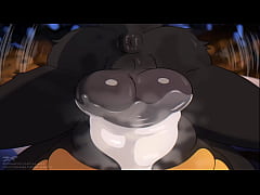  - Bee say ju ju ju by ZONKPUNCH