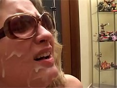  - i knew that you were a bitch vol 18