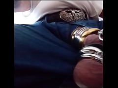  - split balls exxtrem