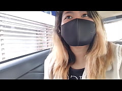  - Risky Sex in Public thrift shop!