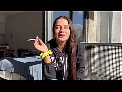  - Le es INFIEL a su NOVIA con LA EX