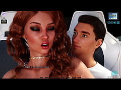  - SUNSHINE LOVE #190 • Stroking that wet milf pussy