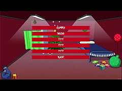  - Totally Spies Paprika Trainer Part 15