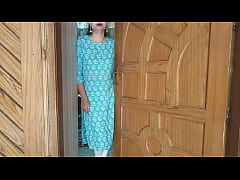  - After a long time I visited my ex -boyfriend because I missed sucking and fucking with his delicious cock saarabhabhi6 roleplay in Hindi audio