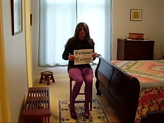  - Verification video