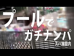  - full version http://bit.ly/2kU74CJ