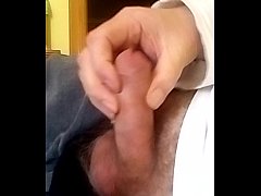  - VID 20150228 094417