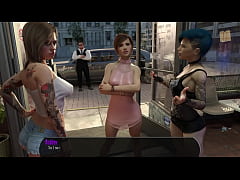  - Halfway House 68