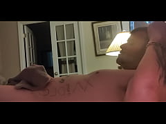  - Verification video
