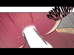  - Seducing my Maid Episode 16