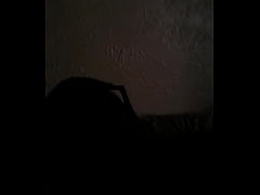  - Thick Ass White Girl Stay Tuned