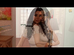  - Being A Dik 136 (Dik Route)