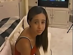  - ed powers fucks deja knight