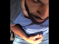  - Dando um Passeio #04