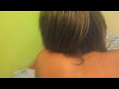  - comendo a vizinha gostosa