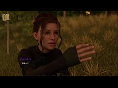  - The Price Of Power 145