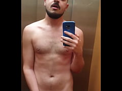  - Otra forma de usar el ascensor