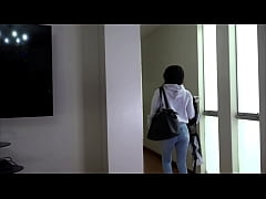  - Como follar a tu empleada - Ver Curso Completo en XVIDEOS RED (ft. eversexlatin)