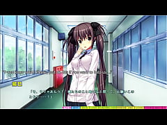  - Tenioha 2 - Introduction Part 2 - Starting Work on the Disciplinary Committee