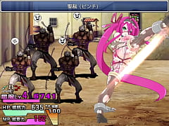  - Emblem Knightess Nord ~Prison Garb Knight~ Gallery Full