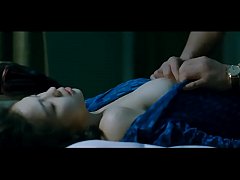  - [HQ] Preparing for Sex - Korean