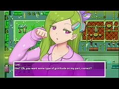  - Fudendo as gostosas vegetais - EC - EP16