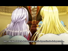  - KyonyuuPrincessSaimin 1