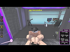  - me follo duro a mi amiga