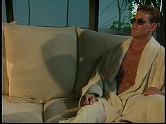  - VCA Gay - The Mantinee Idol - scene 3