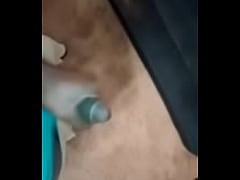  - The last and 200 video, stroking video of dth