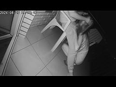  - Fucked a friend's wife in the ass and came in the mouth. Real cheating