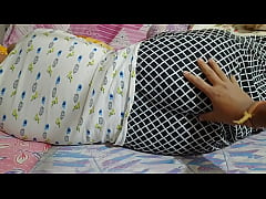  - Desi Housewife Enjoy SEX