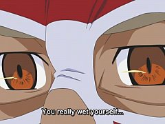  - Like m. 1 uncensored