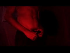  - Ando muy caliente (red light)