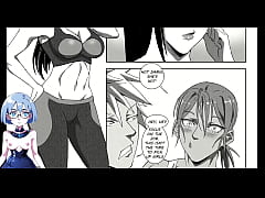  - Girl's Night Out 2