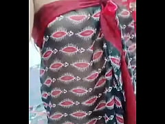  - Teacher Student Role Play Full Hot With Clear Audio Hindi Urdu