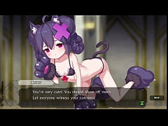  - Mechaneer Resta's Grand Adventure part 2