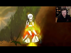  - I STILL DON'T KNOW WHAT I'M DOING HERE (Punisher)