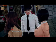  - My Real Desire 129