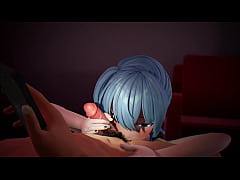  - hsmt2