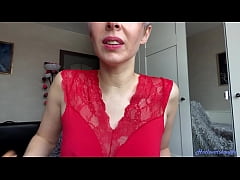  - &Kcy;&rcy;&icy;&scy;&tcy;&acy;&lcy;&lcy; &Fcy;&lcy;&icy;&ncy;&ncy; &vcy;&iecy;&lcy;&icy;&kcy;&acy;&ncy;&shcy;&acy; &icy; &ocy;&bcy;&iecy;&shchcy;&acy;&iecy;&tcy; &scy;&hardcy;&iecy;&scy;&tcy;&softcy; &icy;&lcy;&icy; &zcy;&acy;&scy;&ucy;&ncy;&ucy;&tcy;&softcy; &tcy;&iecy;&bcy;&yacy; &vcy; &pcy;&ocy;&pcy;&kcy;&ucy;