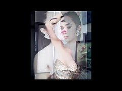  - slut beautiful thailand mai .MP4