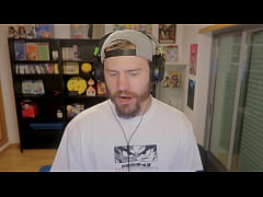  - Raphtalia Goes To The Wrong Job Interview (Waifu Hub)