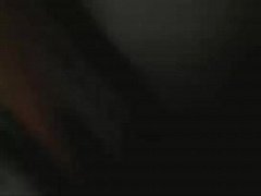  - e ramos makati scandal