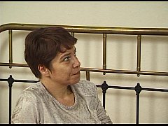  - JuliaReavesProductions - Spermasucht - scene 3 orgasm nudity vagina fuck natural-tits