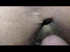  - xxx hermanastra apretada recibe anal por primera vez