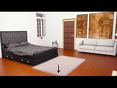  - Being A Dik 71 (Dik Route)