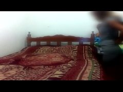  - ROSY FLACA INFIEL SE PELEA CON EL MARIDO Y ME BUSCA