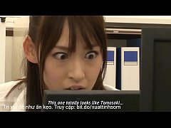  - บริการโรงเรียนเพศ