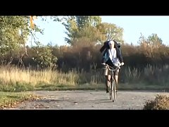  - Nun...sweet Nun...come here and enjoy your Pussy!!!